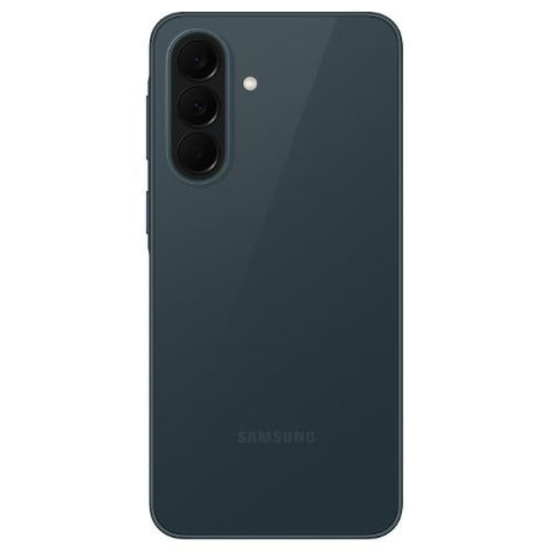 Samsung Galaxy A37 5G 8Go 128Go Vert en Tunisie