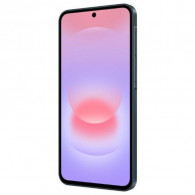 Samsung Galaxy A37 5G 8Go 128Go Vert en Tunisie