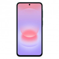 Samsung Galaxy A37 5G 8Go 128Go Vert en Tunisie