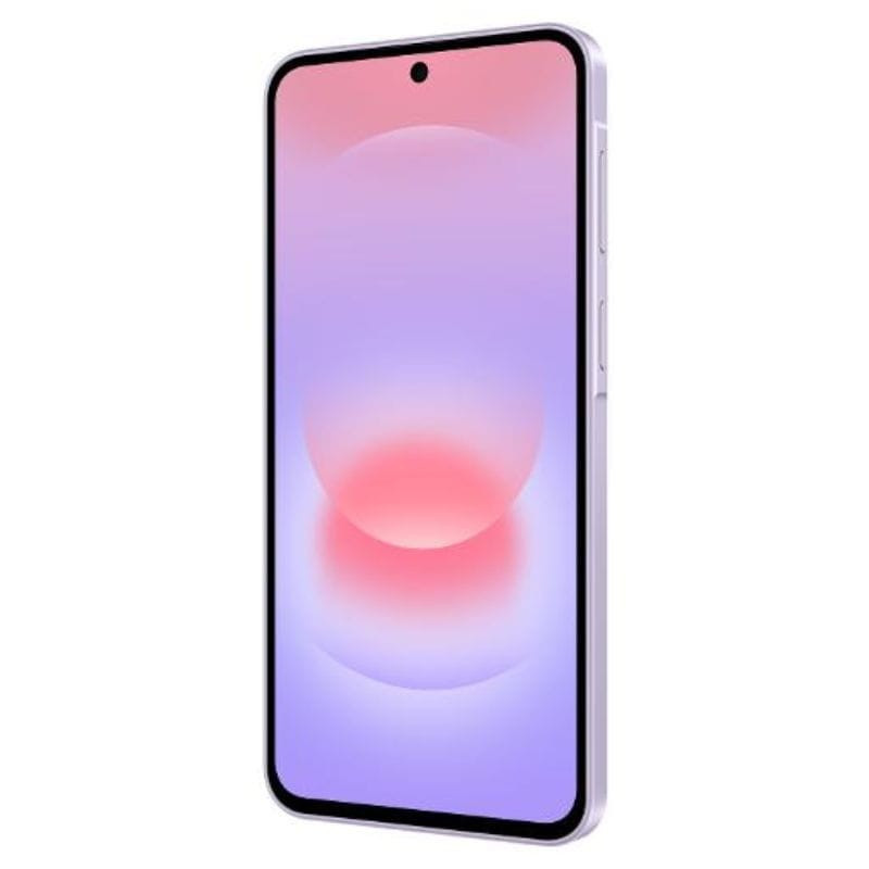 Samsung Galaxy A37 5G 8Go 128Go Violet