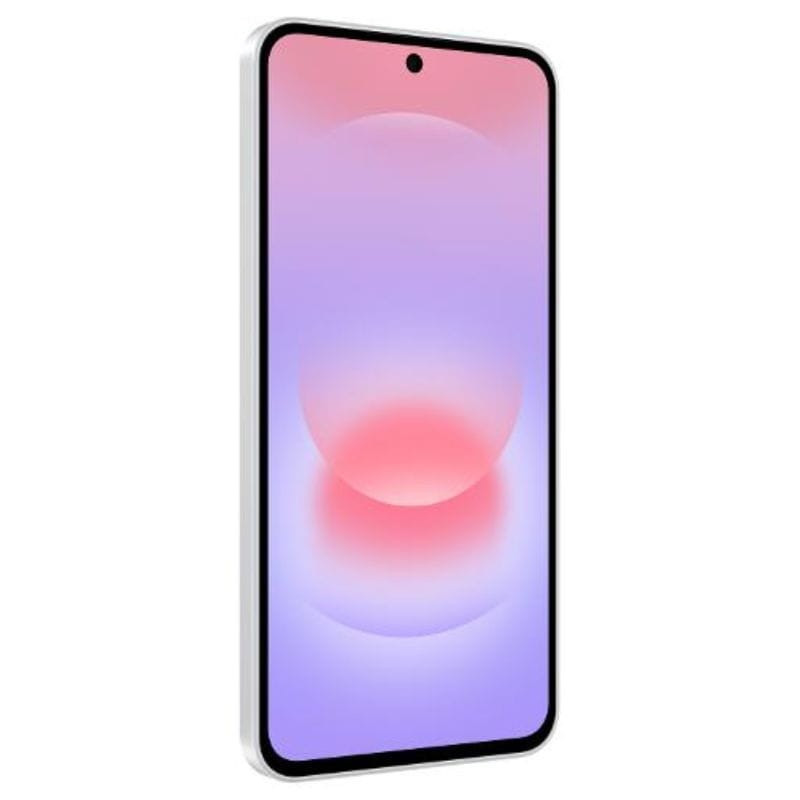 Samsung Galaxy A37 5G 8Go 128Go Blanc en Tunisie