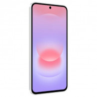 Samsung Galaxy A37 5G 8Go 256Go Blanc en Tunisie