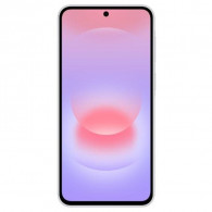 Samsung Galaxy A37 5G 8Go 256Go Blanc en Tunisie