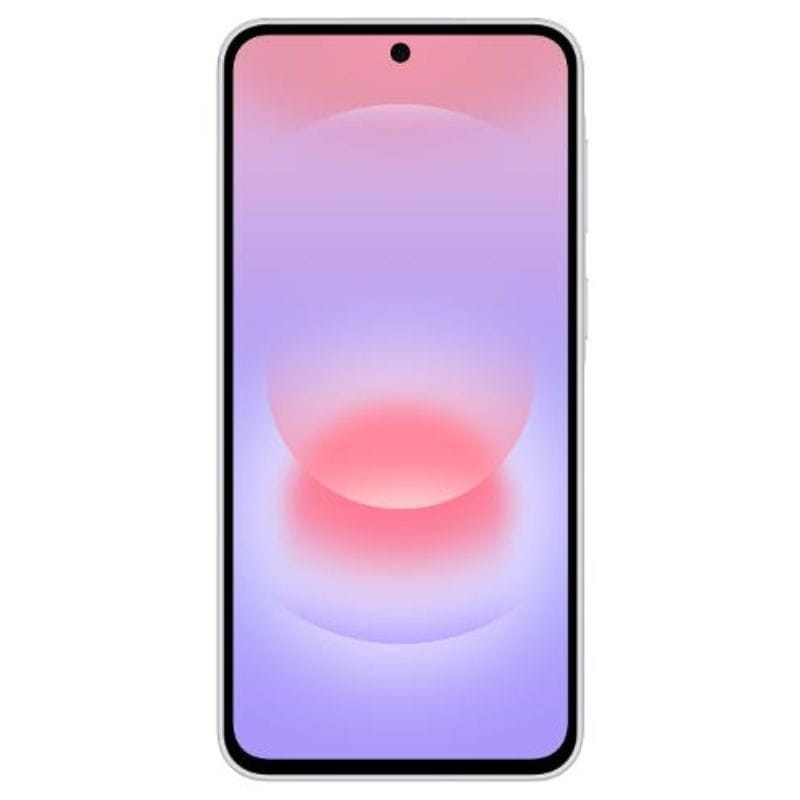 Samsung Galaxy A37 5G 8Go 256Go Blanc en Tunisie