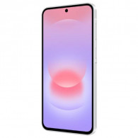 Samsung Galaxy A37 5G 8Go 256Go Blanc en Tunisie