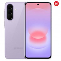 Samsung Galaxy A37 5G 8Go 256Go Violet en Tunisie