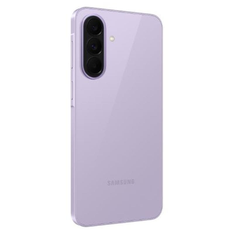 Samsung Galaxy A37 5G 8Go 256Go Violet en Tunisie