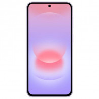 Samsung Galaxy A37 5G 8Go 256Go Violet en Tunisie