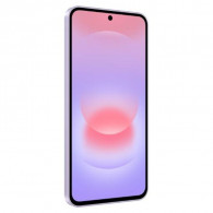 Samsung Galaxy A37 5G 8Go 256Go Violet en Tunisie