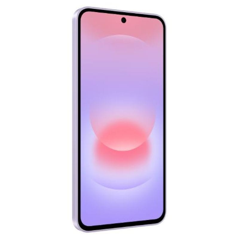 Samsung Galaxy A37 5G 8Go 256Go Violet en Tunisie