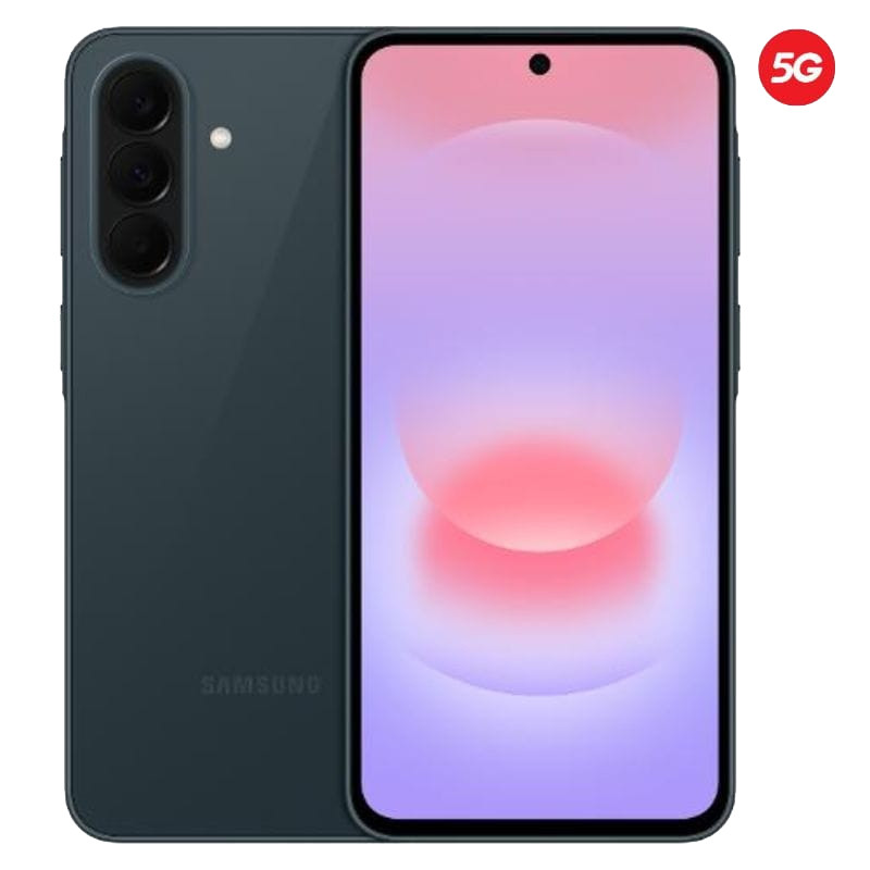 Samsung Galaxy A37 5G 8Go 256Go Vert en Tunisie