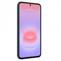 Samsung Galaxy A37 5G 8Go 256Go Vert en Tunisie