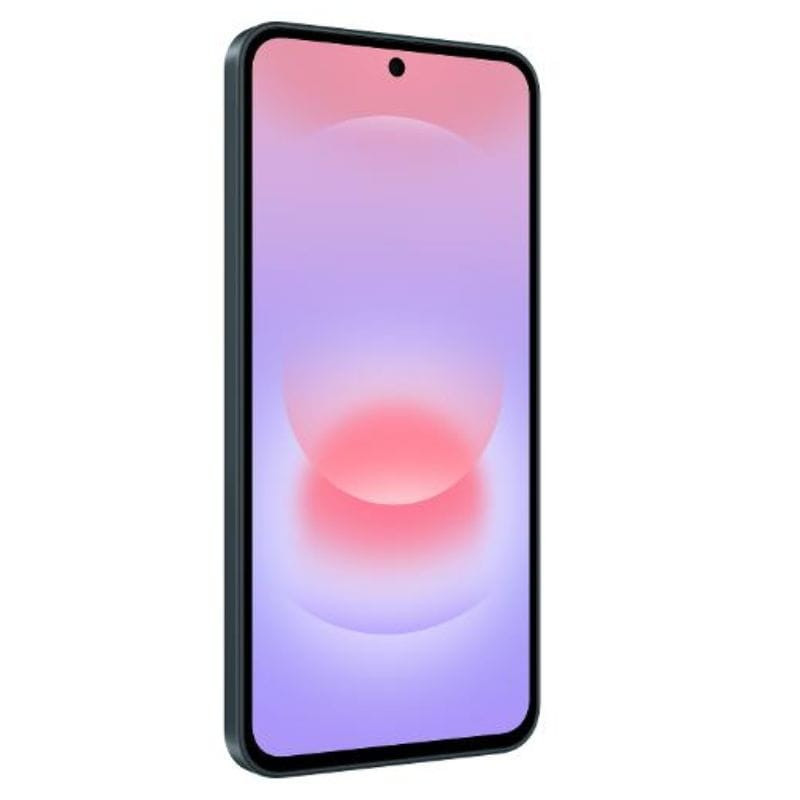 Samsung Galaxy A37 5G 8Go 256Go Vert en Tunisie