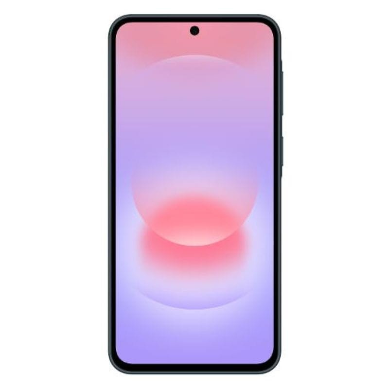 Samsung Galaxy A37 5G 8Go 256Go Vert en Tunisie