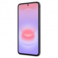 Samsung Galaxy A37 5G 8Go 256Go Noir en Tunisie