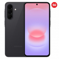 Samsung Galaxy A37 5G 8Go 256Go Noir en Tunisie