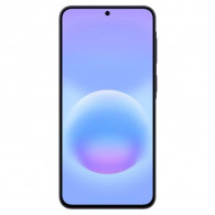 Samsung Galaxy A57 5G 8Go 128Go Noir en Tunisie