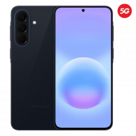 Samsung Galaxy A57 5G 8Go 128Go Noir en Tunisie