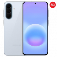 Samsung Galaxy A57 5G 8Go 128Go Bleu en Tunisie