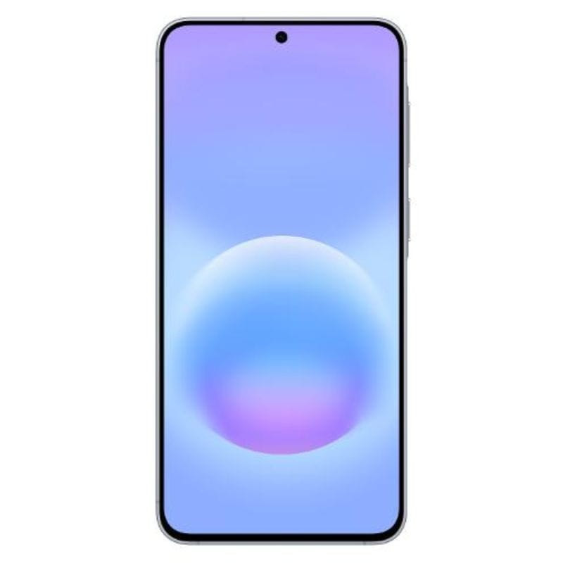 Samsung Galaxy A57 5G 8Go 128Go Bleu en Tunisie