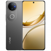 Vivo V50 5G 12Go 256Go Noir satiné en Tunisie