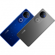 Vivo V50 12Go 256Go Bleu stellaire en Tunisie