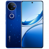 Vivo V50 12Go 256Go Bleu stellaire en Tunisie