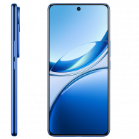 Vivo V50 12Go 256Go Bleu stellaire en Tunisie