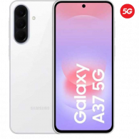 Samsung Galaxy A57 5G 8Go 256Go Blanc en Tunisie