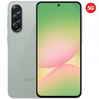 Samsung Galaxy A57 5G 8Go 128Go Vert en Tunisie