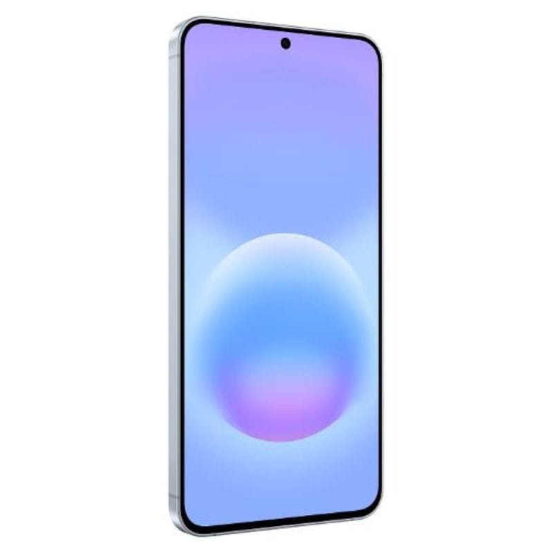 Samsung Galaxy A57 5G 8Go 256Go Bleu en Tunisie