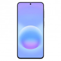 Samsung Galaxy A57 5G 8Go 256Go Bleu en Tunisie