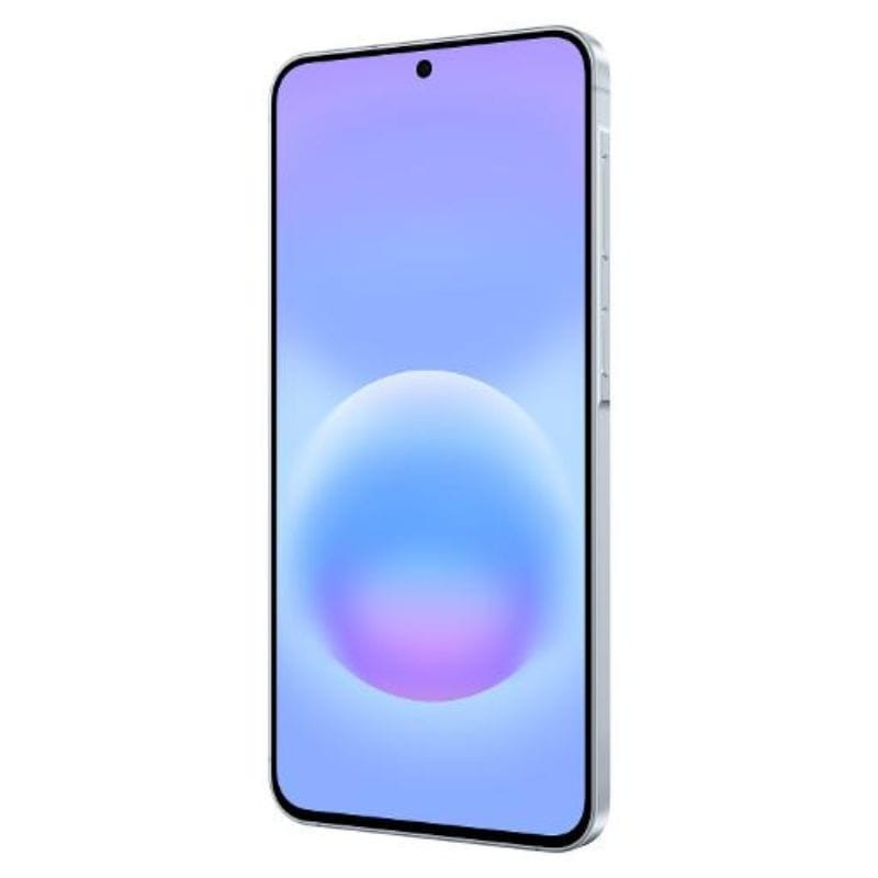 Samsung Galaxy A57 5G 8Go 256Go Bleu en Tunisie