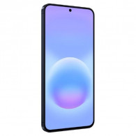 Samsung Galaxy A57 5G 8Go 128Go Noir en Tunisie