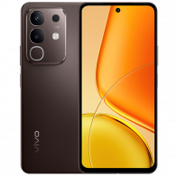 Smartphone Vivo Y29 8Go 256Go Marron en Tunisie