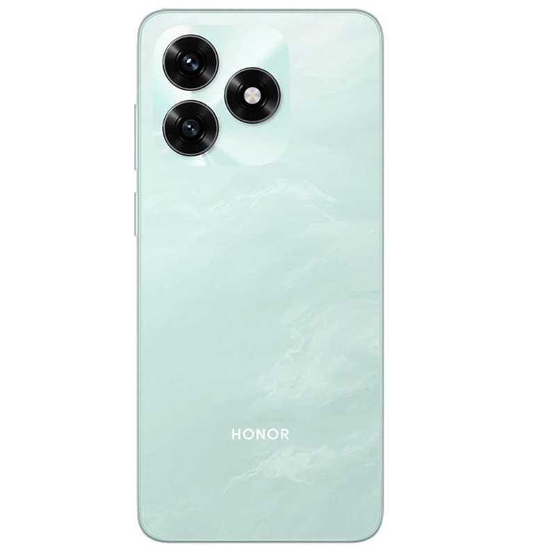 Honor X5c Plus 4Go 128Go Cyan en Tunisie en Tunisie