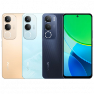 Smartphone Vivo Y29 8Go 256Go Marron en Tunisie