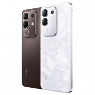 Smartphone Vivo Y29 8Go 256Go Marron en Tunisie