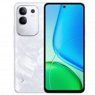 Smartphone Vivo Y29 8Go 256Go Marron en Tunisie