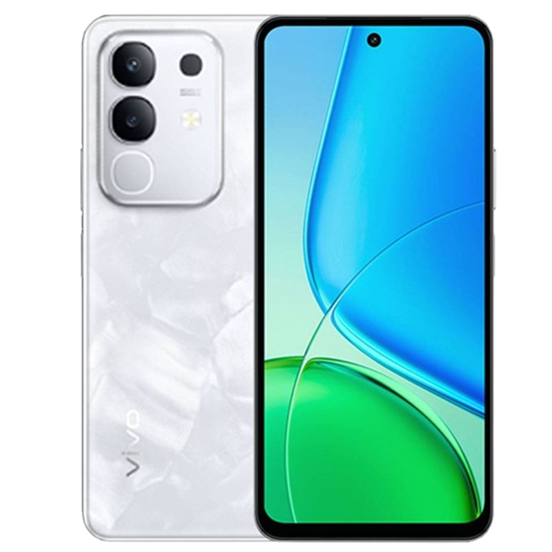 Smartphone Vivo Y29 8Go 256Go Marron en Tunisie