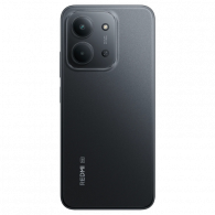 Smartphone Xiaomi Redmi 15C 4Go 128Go 5G Noir En Tunisie