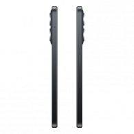 Smartphone Xiaomi Redmi 15C 4Go 128Go 5G Noir En Tunisie