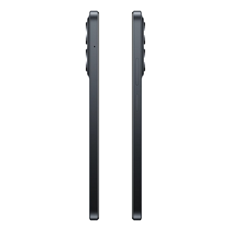 Smartphone Xiaomi Redmi 15C 4Go 128Go 5G Noir En Tunisie