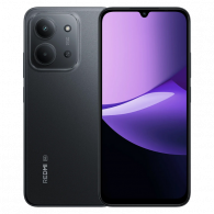 Smartphone Xiaomi Redmi 15C 8Go 256Go 5G Noir En Tunisie