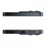 Smartphone Xiaomi Redmi 15C 8Go 256Go 5G Noir En Tunisie