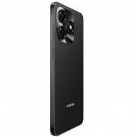 Smartphone Honor X5c Plus 4Go 128Go Noir en Tunisie