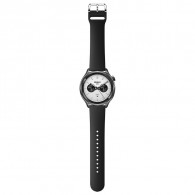 Montre Connectée Xiaomi S4 Noir en Tunisie