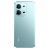 Smartphone Xiaomi Redmi 15C 8Go 256Go 5G Vert en Tunisie