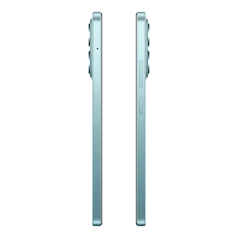 Smartphone Xiaomi Redmi 15C 8Go 256Go 5G Vert en Tunisie