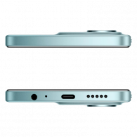 Smartphone Xiaomi Redmi 15C 8Go 256Go 5G Vert en Tunisie